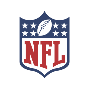 NFL