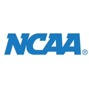 NCAA