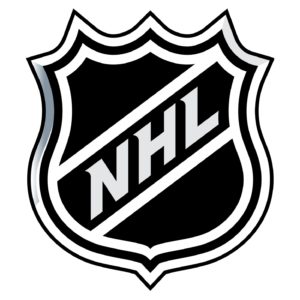 NHL