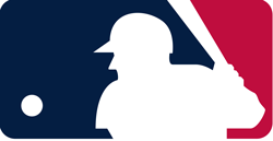 MLB