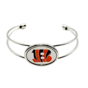 Cuff Bracelet