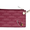 Victory Wristlet