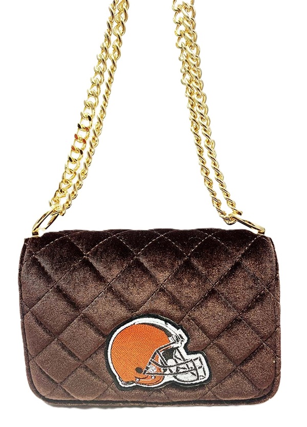 AC2BROWNS